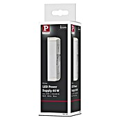 Paulmann ULine Trafo (60 W) | BAUHAUS