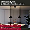 Paulmann ULine Dimmer (Weiß, 200 W) | BAUHAUS