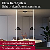 Paulmann ULine Dimmer (Weiß, 200 W) | BAUHAUS