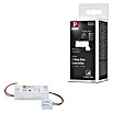 Paulmann ULine Dimmer (Weiß, 200 W) | BAUHAUS