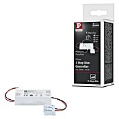 Paulmann ULine Dimmer (Weiß, 200 W) | BAUHAUS