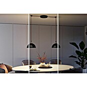 Paulmann ULine Dimmer (Weiß, 200 W) | BAUHAUS
