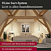 Paulmann ULine Trafo (150 W) | BAUHAUS
