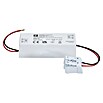 Paulmann ULine Dimmer (Weiß, 200 W) | BAUHAUS