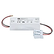 Paulmann ULine Dimmer (Weiß, 200 W) | BAUHAUS