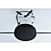 Paulmann ULine Dimmer (Weiß, 200 W) | BAUHAUS