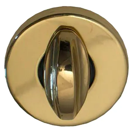 Condena 4018R