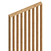Radex Divisor de espacios (An x Al: 100 x 254 cm, Pino, Fijo) | BAUHAUS