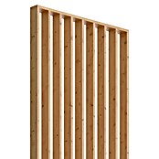 Radex Divisor de espacios (An x Al: 100 x 254 cm, Pino, Fijo) | BAUHAUS