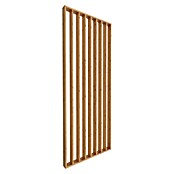 Radex Divisor de espacios (An x Al: 100 x 254 cm, Pino, Fijo) | BAUHAUS