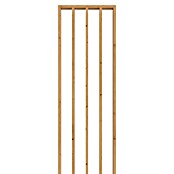 Radex Divisor de espacios (An x Al: 50 x 254 cm, Pino, Fijo) | BAUHAUS