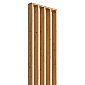 Radex Divisor de espacios (An x Al: 50 x 254 cm, Pino, Fijo) | BAUHAUS