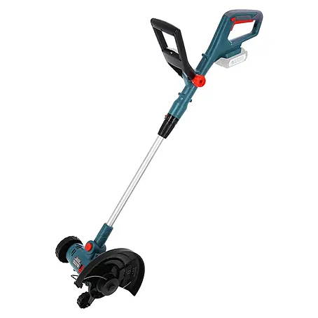 Könner & Söhnen  Akku-Rasentrimmer KS MFT-20V
