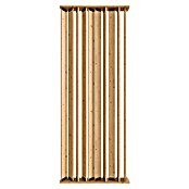 Radex Divisor de espacios (An x Al: 100 x 254 cm, Pino, Móvil) | BAUHAUS