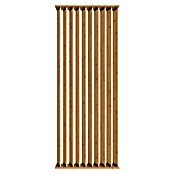 Radex Divisor de espacios (An x Al: 100 x 254 cm, Pino, Móvil) | BAUHAUS