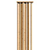 Radex Divisor de espacios (An x Al: 50 x 254 cm, Pino, Móvil) | BAUHAUS