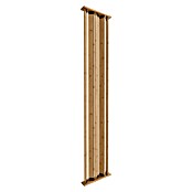 Radex Divisor de espacios (An x Al: 50 x 254 cm, Pino, Móvil) | BAUHAUS