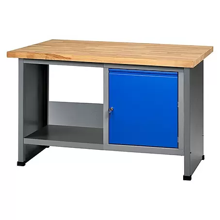 Küpper Profi Modul System Werkbank