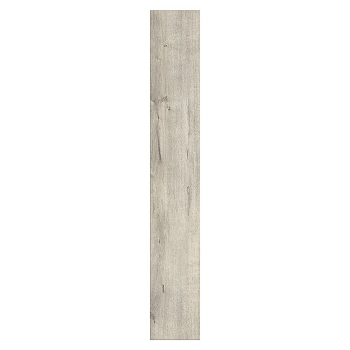 LOGOCLIC Ambienta Laminat Aurora  (Rustikalen videz, 1.288 x 195 x 10 mm) | 5143 - Logoclic Ambienta | GCDA - Laminatboden | GCD - Wand Boden Decke Leisten | GC - Wand Boden Decke Leisten | G - Holz/Bauelem | BAUHAUS