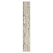 LOGOCLIC Ambienta Laminat Aurora  (Rustikalen videz, 1.288 x 195 x 10 mm) | 5143 - Logoclic Ambienta | GCDA - Laminatboden | GCD - Wand Boden Decke Leisten | GC - Wand Boden Decke Leisten | G - Holz/Bauelem | BAUHAUS