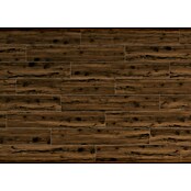 Feinsteinzeugfliese Essenza (20 x 120 cm, Marrone, Matt) | BAUHAUS
