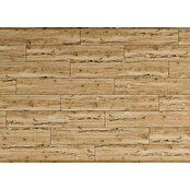 Feinsteinzeugfliese Essenza (30 x 120 cm, Eiche, Matt) | BAUHAUS