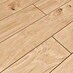 Atlas Concorde Solution Feinsteinzeugfliese Kortex Golden 