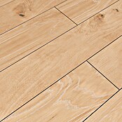 Atlas Concorde Solution Feinsteinzeugfliese Kortex Golden (20 x 120 cm, Hellbraun, Matt) | BAUHAUS