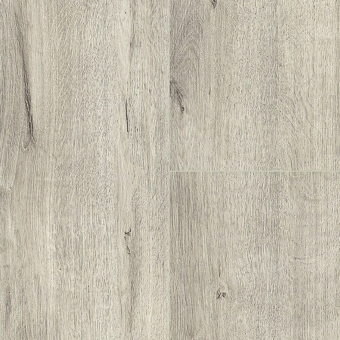 LOGOCLIC Ambienta Laminat Aurora (Aurora, Landhausdiele, 1 288 x 195 x 10 mm) | BAUHAUS