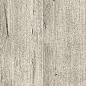 LOGOCLIC Ambienta Laminat Aurora (Aurora, Landhausdiele, 1 288 x 195 x 10 mm) | BAUHAUS