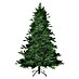 Árbol de Navidad artificial Brampton 