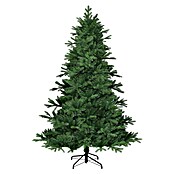 Árbol de Navidad artificial Brampton (Altura: 185 cm, Verde) | BAUHAUS