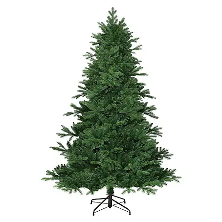 Árbol de Navidad artificial Brampton