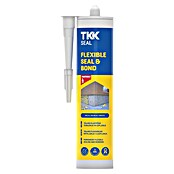 Sabatack Seal&Bond  (300 ml) | 6353 - Montagekleber, -Bänder | HCDB - Baukleber | HCD - Kleber | HC - Kleber | H - Innendeko/Farben | BAUHAUS