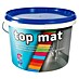 Završni premaz Top Mat 