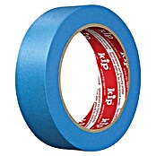 Kip Fina krep samoljepljiva traka  (50 m x 24 mm) | BAUHAUS
