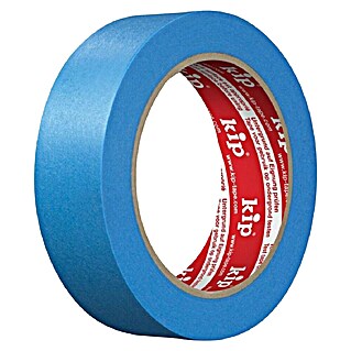 Kip Fini maskirni trak (50 m x 24 mm)