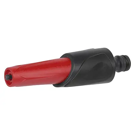 Varo  Lanza de riego regulable KRTGR6101