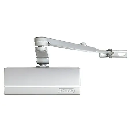 Abus  Türschließer AC5023 S
