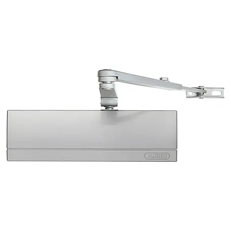 Abus  Türschließer AC6124