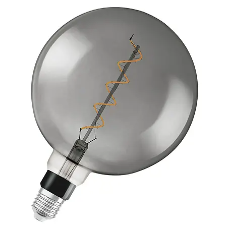 Osram  Bombilla LED