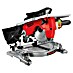 Stayer Sierra ingletadora SC210W 