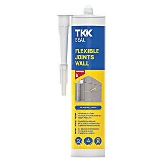 Sabatack Joints Wall (300 ml)