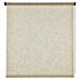 Estor enrollable Rustic 