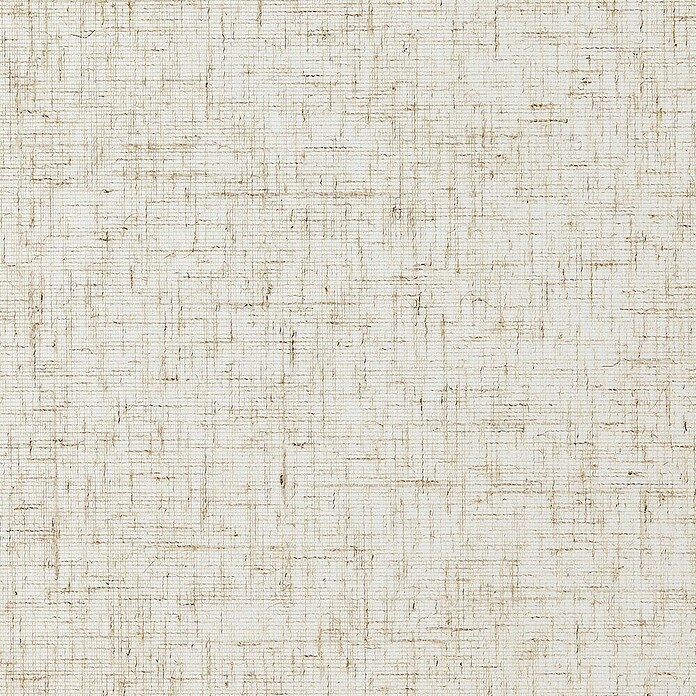 Estor enrollable Rustic (An x Al: 140 x 180 cm, Lino, Unicolor) | BAUHAUS