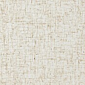 Estor enrollable Rustic (An x Al: 140 x 180 cm, Lino, Unicolor) | BAUHAUS