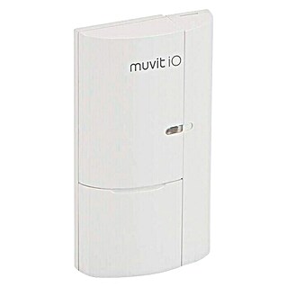 Muvit iO Sensor de ventana y puerta (WLAN)