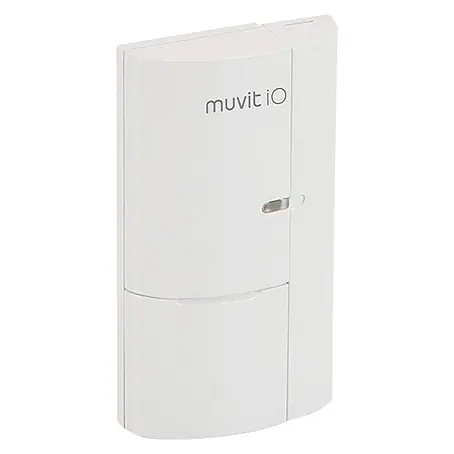 Muvit iO Sensor de ventana y puerta