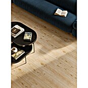 Atlas Concorde Solution Feinsteinzeugfliese Kortex Golden (20 x 120 cm, Hellbraun, Matt) | BAUHAUS