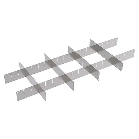 Güde  Schubladeneinsatz GST 950/400 Eco Line